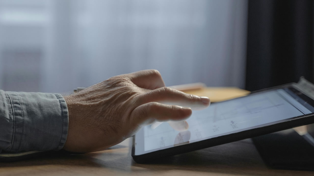 2290 Form e-Filing Checklist: Step-by-Step Guide